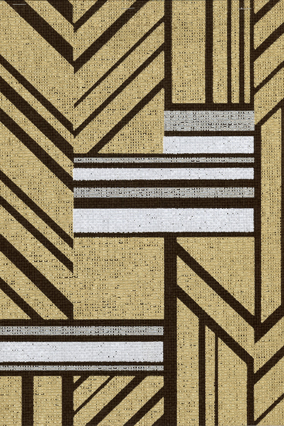 Arte Takara Spirit behang in kleur 28541 (28541) - Product close-up