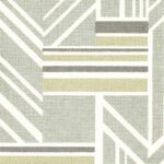 Arte Takara Spirit behang in kleur 28542 (28542) - Product close-up