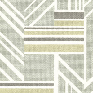 Arte Takara Spirit behang in kleur 28542 (28542) - Product close-up