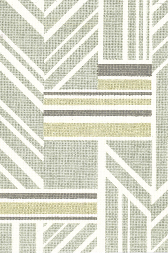 Arte Takara Spirit behang in kleur 28542 (28542) - Product close-up