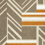 Arte Takara Spirit behang in kleur 28543 (28543) - Product close-up