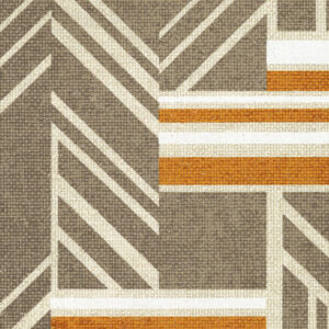 Arte Takara Spirit behang in kleur 28543 (28543) - Product close-up