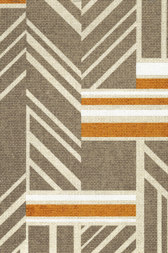 Arte Takara Spirit behang in kleur 28543 (28543) - Product close-up