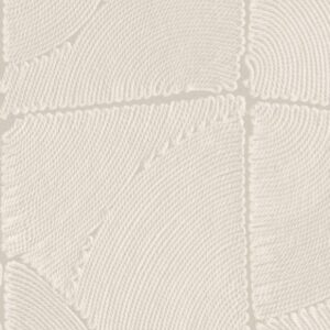 Arte Tali Atlas behang in kleur Fjord (60781) - Product close-up