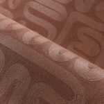 Arte Tali Sarana behang (60702) - Sfeerbeeld