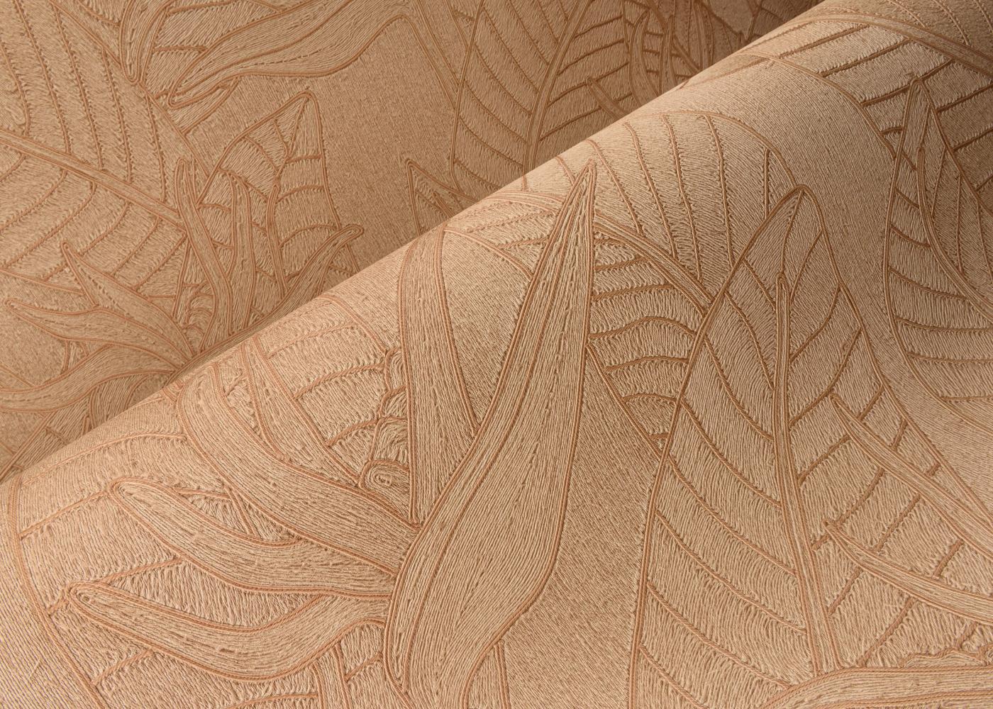 Arte Tali Strelitzia