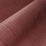 Arte Tali Tamba behang (60728) - Sfeerbeeld