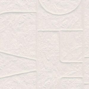 Arte Terra Arcane behang in kleur Pillow (23910) - Product close-up