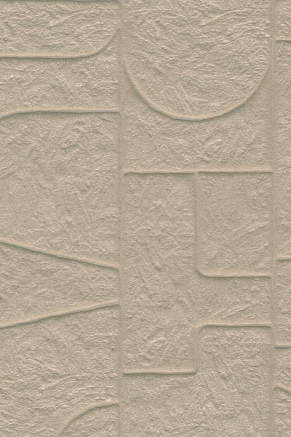 Arte Terra Arcane behang in kleur Dew (23912) - Product close-up