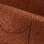 Arte Terra Arcane behang (23914) - Sfeerbeeld