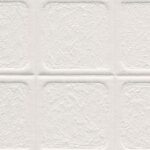 Arte Terra Arcilla behang in kleur Pillow (23930) - Product close-up