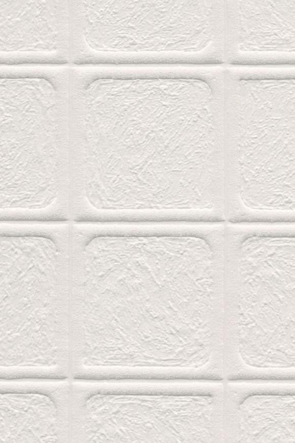 Arte Terra Arcilla behang in kleur Pillow (23930) - Product close-up