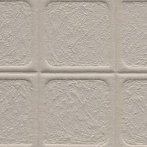 Arte Terra Arcilla behang in kleur Urban (23933) - Product close-up