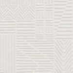 Arte Terra Carvato behang in kleur Pillow (23920) - Product close-up