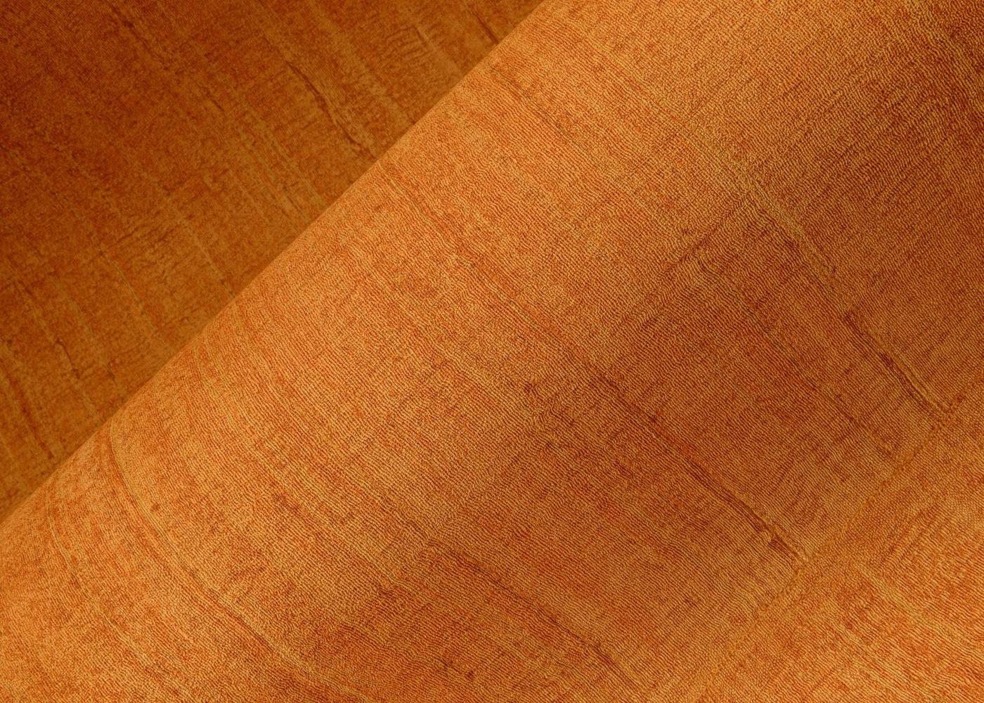 Arte Textura Ignis Katan Silk