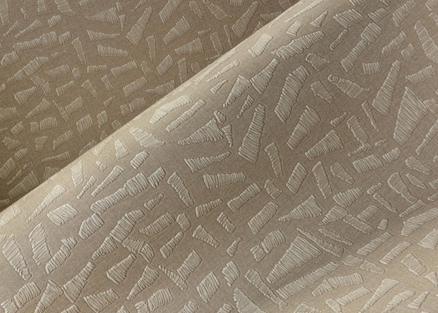 Arte Textura Ignis Kona