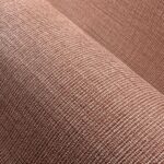 Arte Textura ignis Lana behang (63510A) - Sfeerbeeld