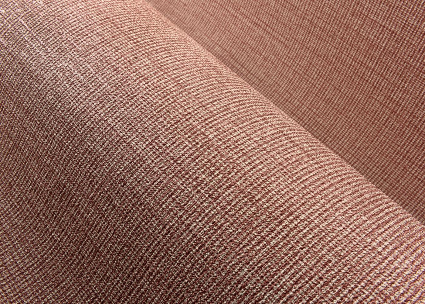 Arte Textura Ignis Lana