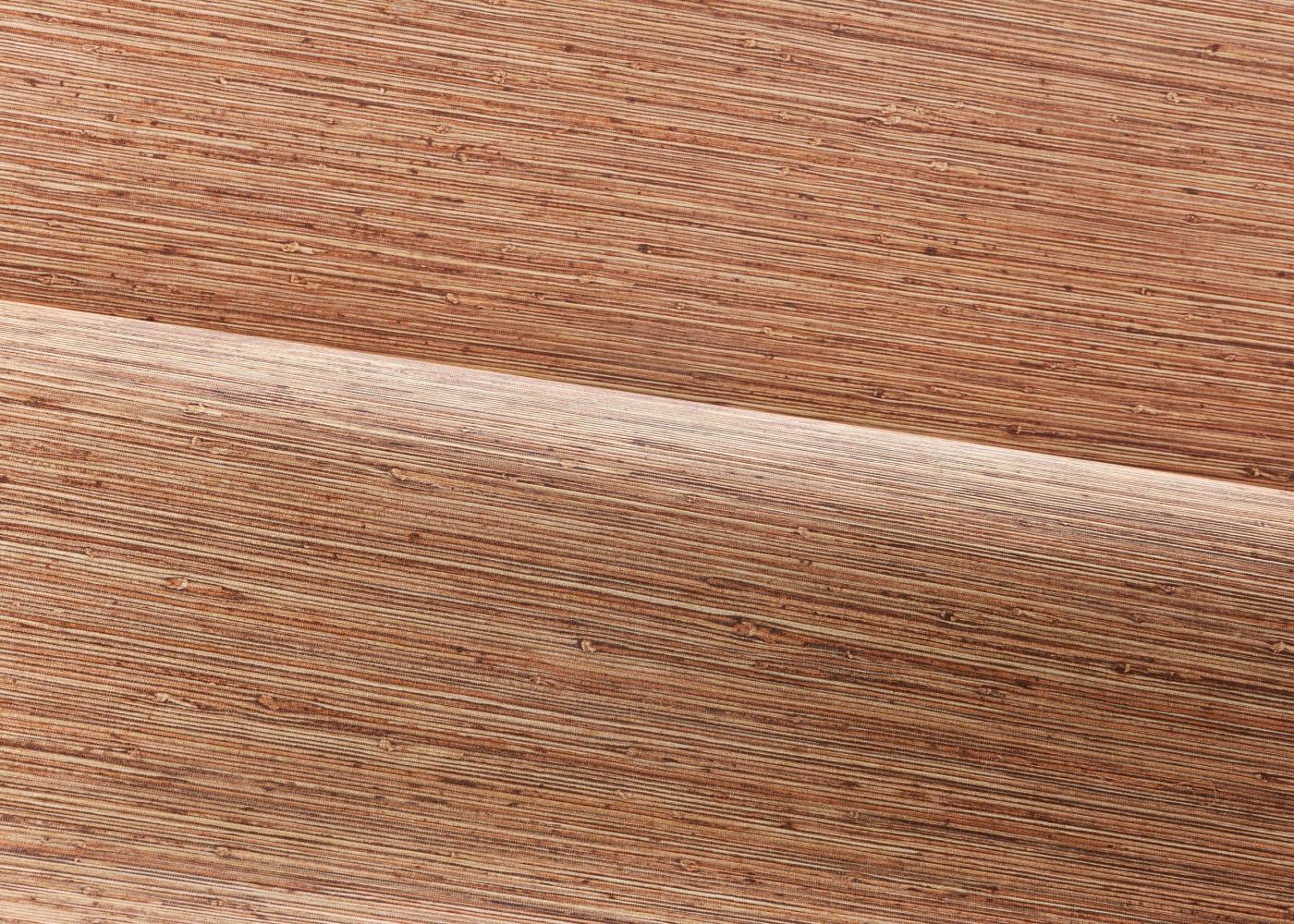 Arte Textura Ignis Matiz