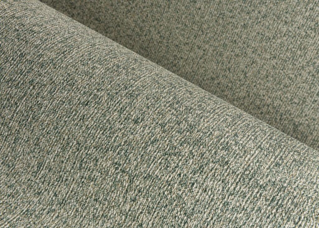 Arte Textura ignis Montagna behang (63525A) - Sfeerbeeld