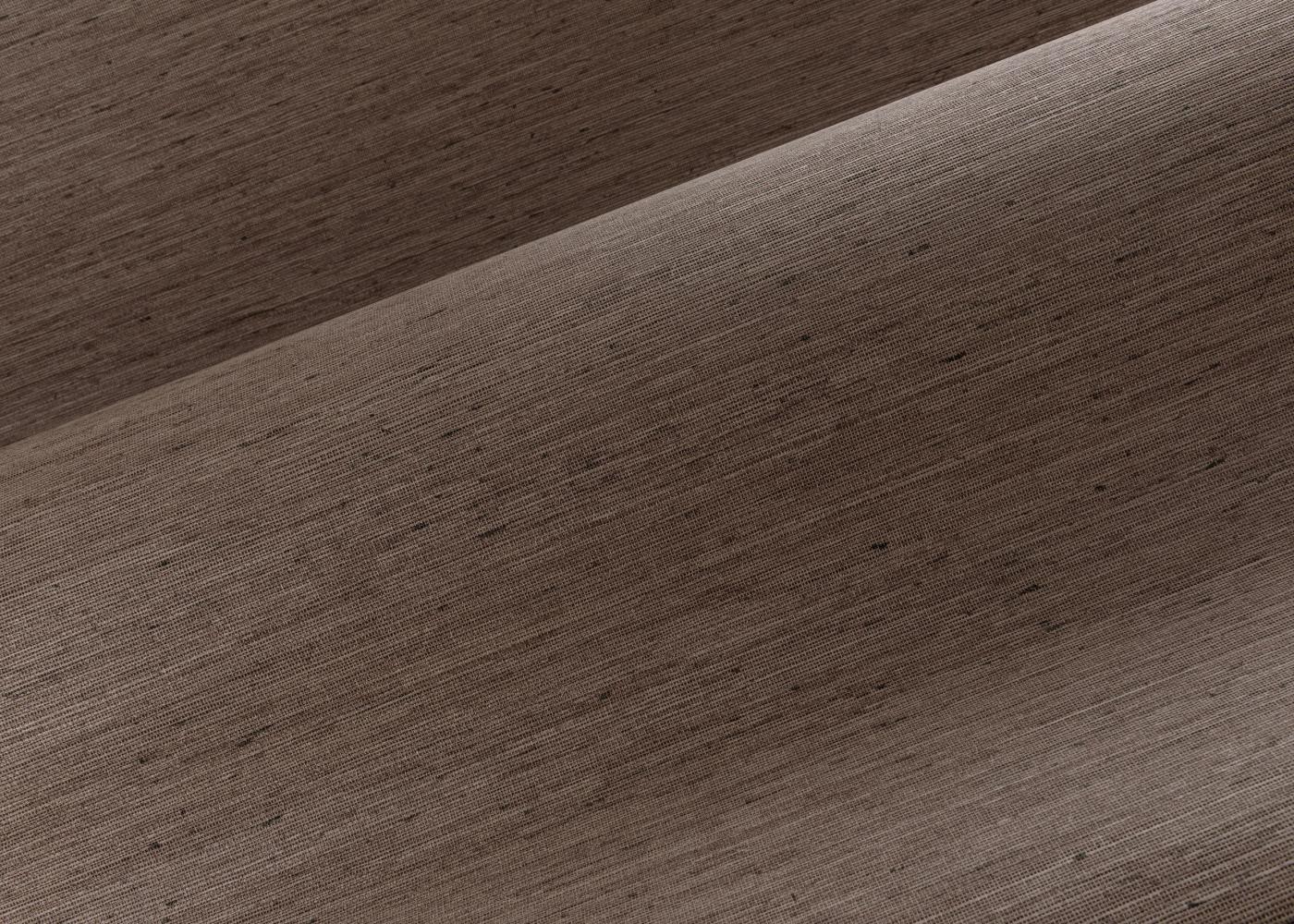 Arte Textura Ignis Motas