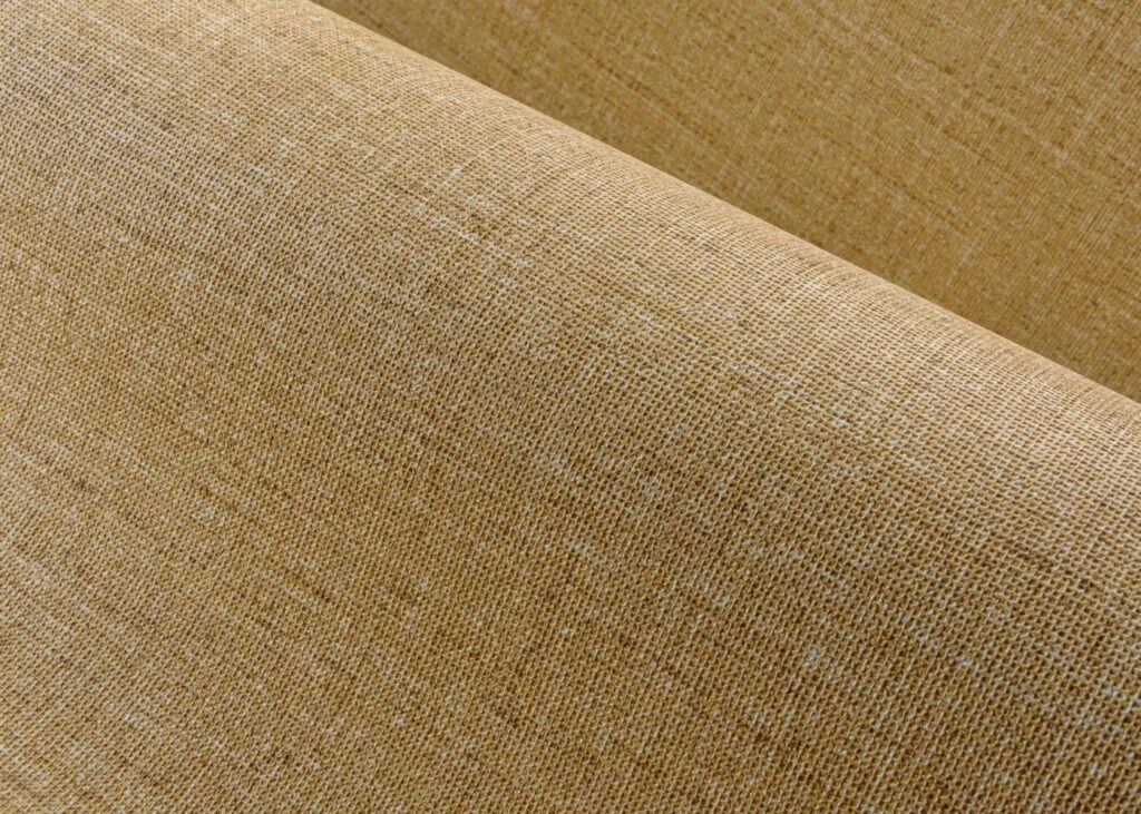 Arte Textura ignis Ovillo behang (63548A) - Sfeerbeeld