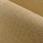 Arte Textura ignis Ovillo behang (63548A) - Sfeerbeeld