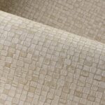 Arte Textura ignis Puna behang (81542A) - Sfeerbeeld