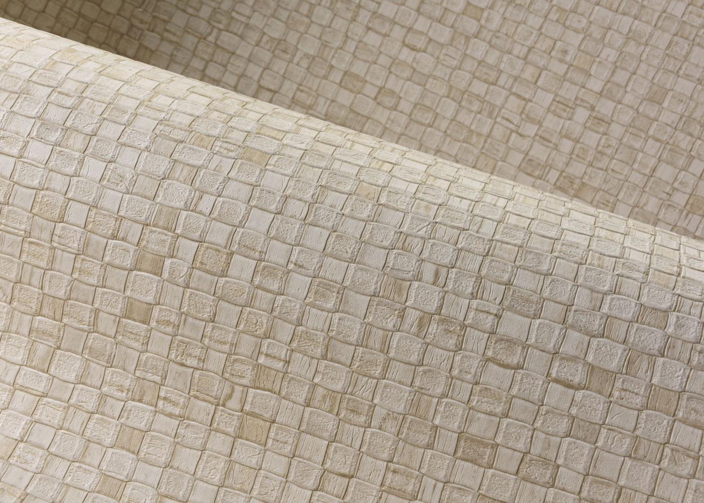 Arte Textura Ignis Puna