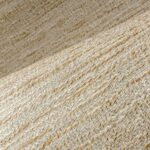 Arte Textura ignis Ritorto behang (33054B) - Sfeerbeeld