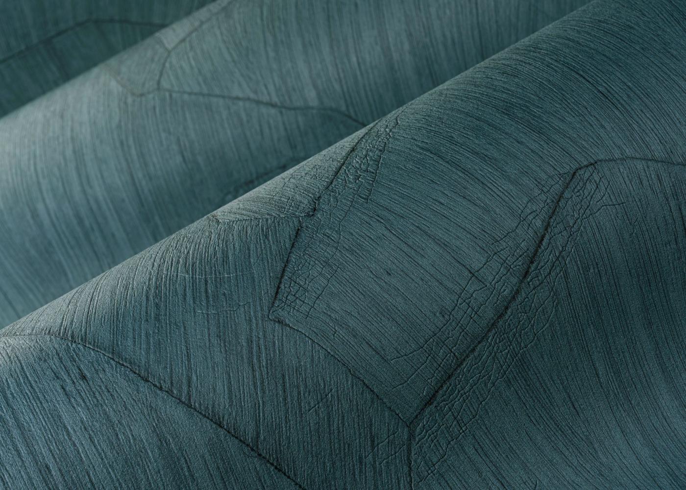 Arte Textura Ignis Shards