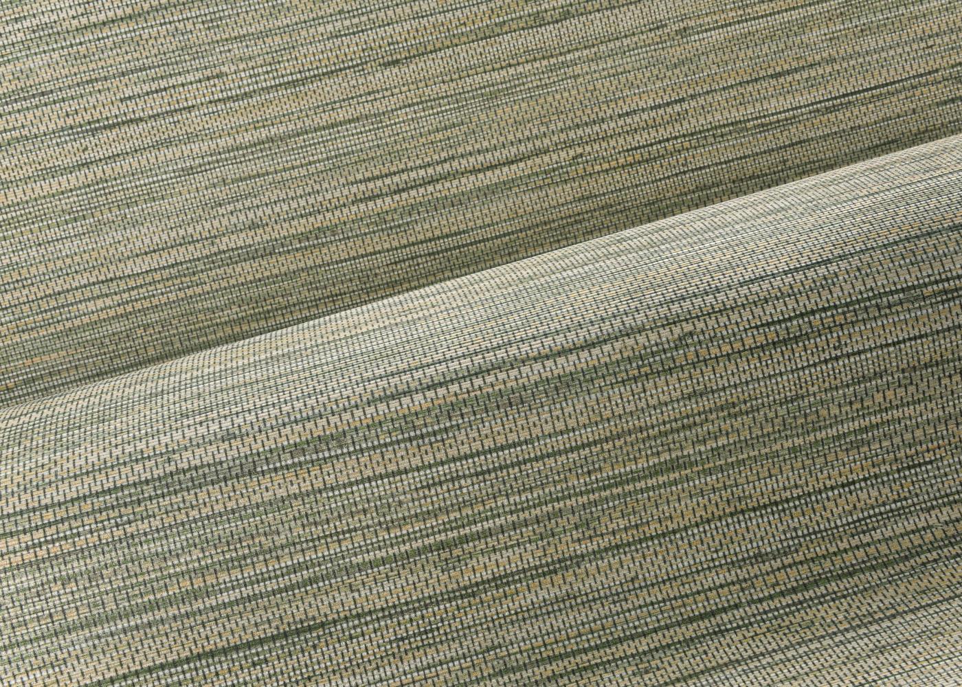 Arte Textura Ignis Sombra