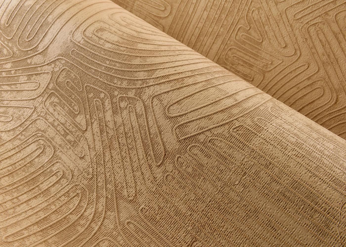 Arte Textura Ignis Tamba