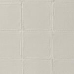 Arte Textura Alma behang in kleur Eggshell (21010A) - Product close-up
