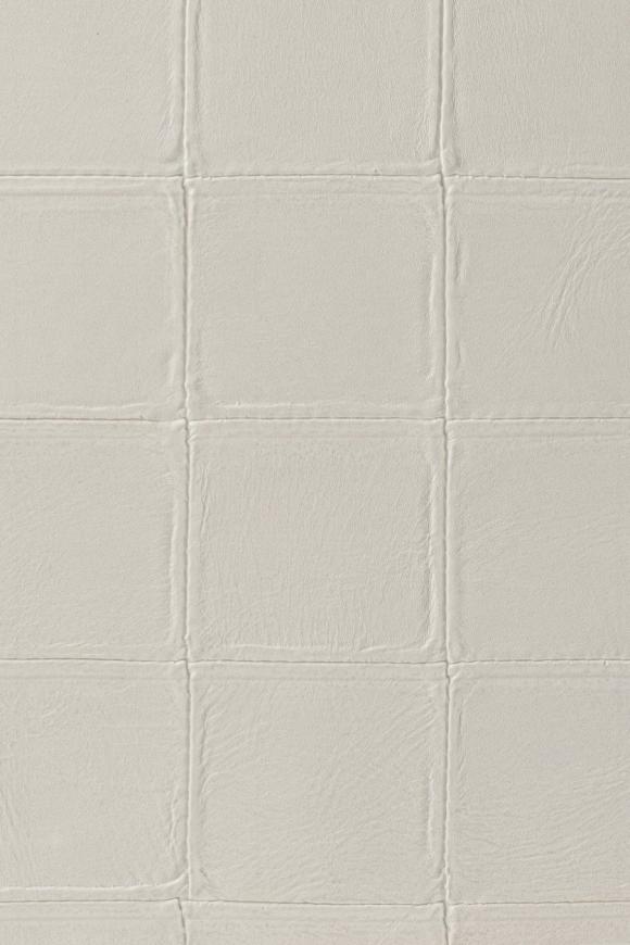 Arte Textura Alma behang in kleur Eggshell (21010A) - Product close-up