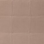 Arte Textura Alma behang in kleur Marrakech (21014A) - Product close-up