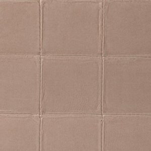 Arte Textura Alma behang in kleur Marrakech (21014A) - Product close-up