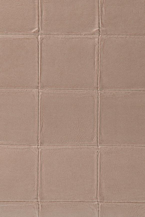 Arte Textura Alma behang in kleur Marrakech (21014A) - Product close-up