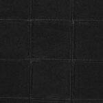 Arte Textura Alma behang in kleur Espresso (21015A) - Product close-up