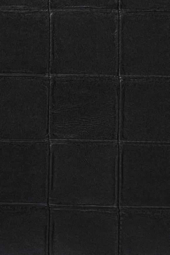 Arte Textura Alma behang in kleur Espresso (21015A) - Product close-up