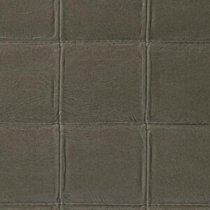 Arte Textura Alma behang in kleur Mocha (21021A) - Product close-up