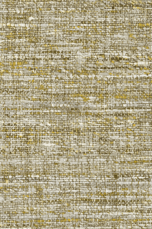 Arte Textura Aspero behang in kleur Malt (40540A) - Product close-up