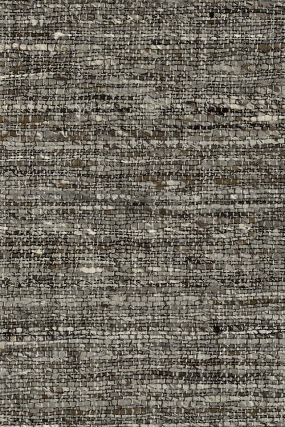 Arte Textura Aspero behang in kleur Fjord (40541A) - Product close-up