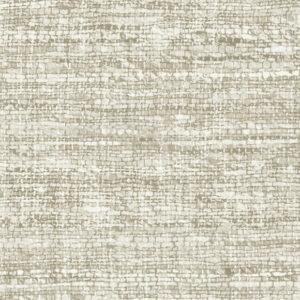 Arte Textura Aspero behang in kleur Mushroom (40545A) - Product close-up