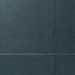 Arte Textura Campo behang in kleur Smokey Blue (21040A) - Product close-up