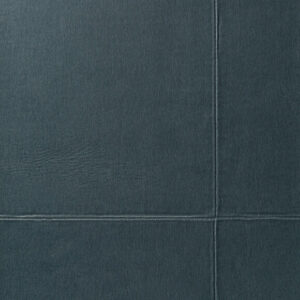 Arte Textura Campo behang in kleur Smokey Blue (21040A) - Product close-up