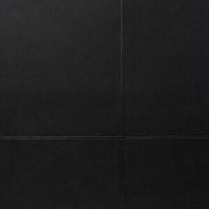 Arte Textura Campo behang in kleur Seal Brown (21043A) - Product close-up