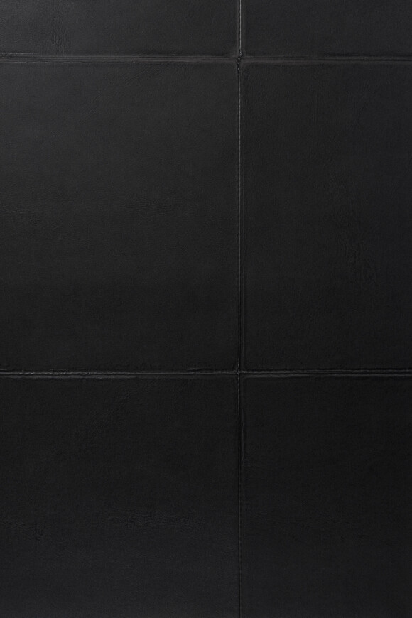 Arte Textura Campo behang in kleur Seal Brown (21043A) - Product close-up