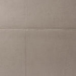 Arte Textura Campo behang in kleur Sandstone (21044A) - Product close-up