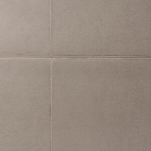 Arte Textura Campo behang in kleur Sandstone (21044A) - Product close-up